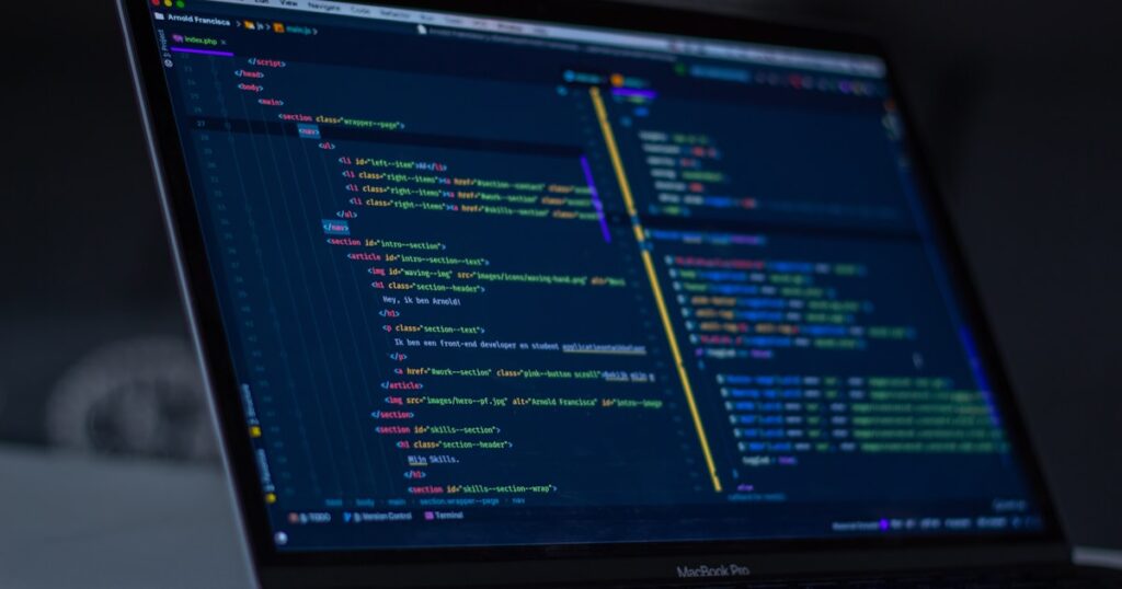 Comparatif agents IA coding Windsurf Cursor Manus 2026