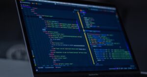Comparatif agents IA coding Windsurf Cursor Manus 2026