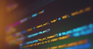 Test ESET Internet Security 2025