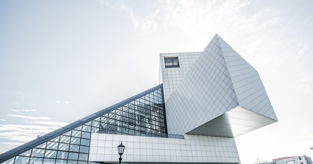 Meilleur PC pour architecte 2025