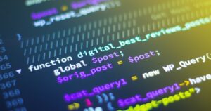 Proteger son PC contre les virus 2025