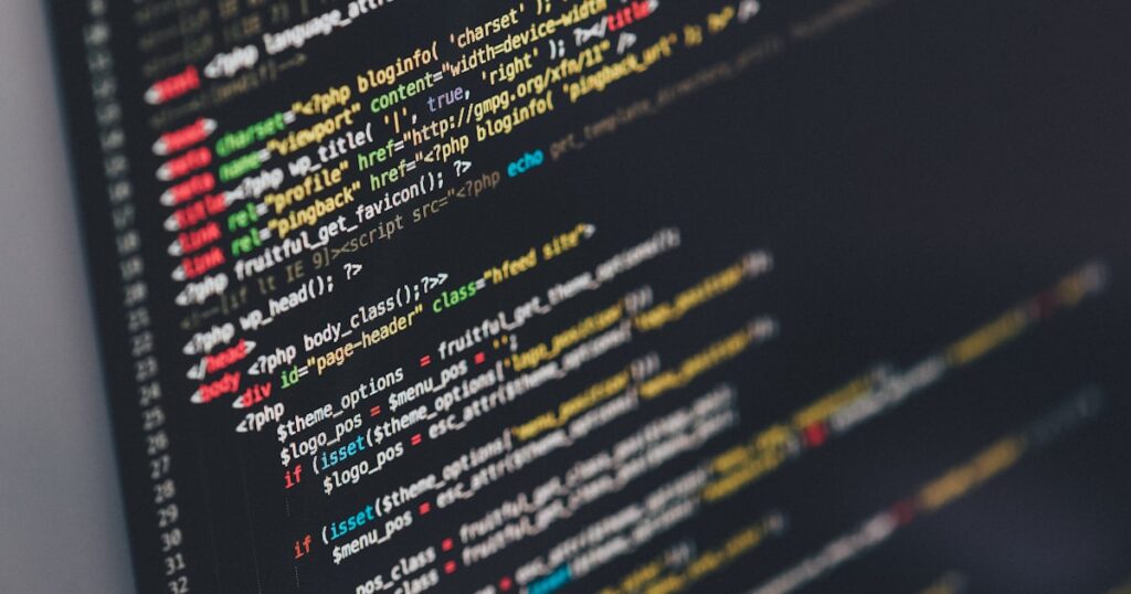 Meilleur PC développeur 2025