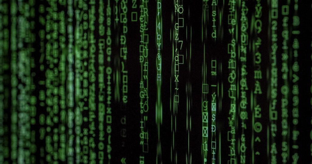 Ransomware 2025 menaces et protection