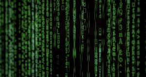 Ransomware 2025 menaces et protection