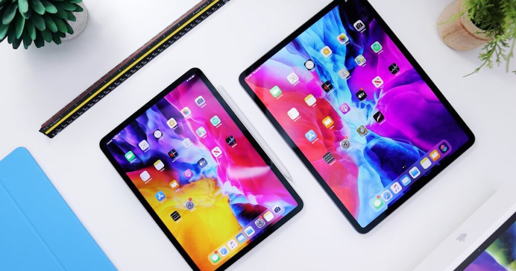 Tablettes Samsung Galaxy Tab 2026 - guide achat